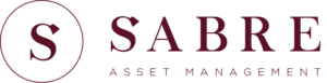 Sabre Asset Management