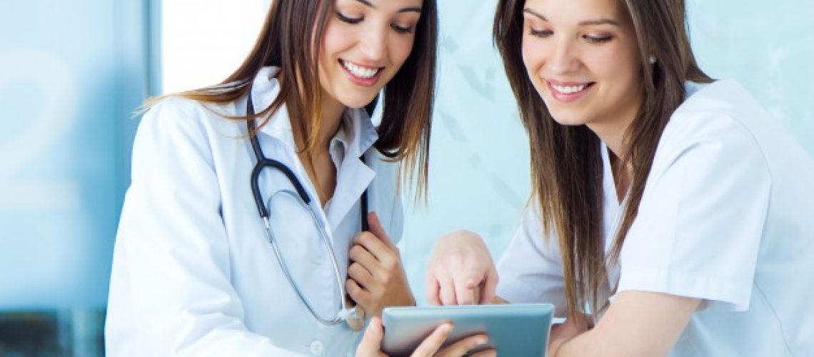 healthcare-free-img.jpg